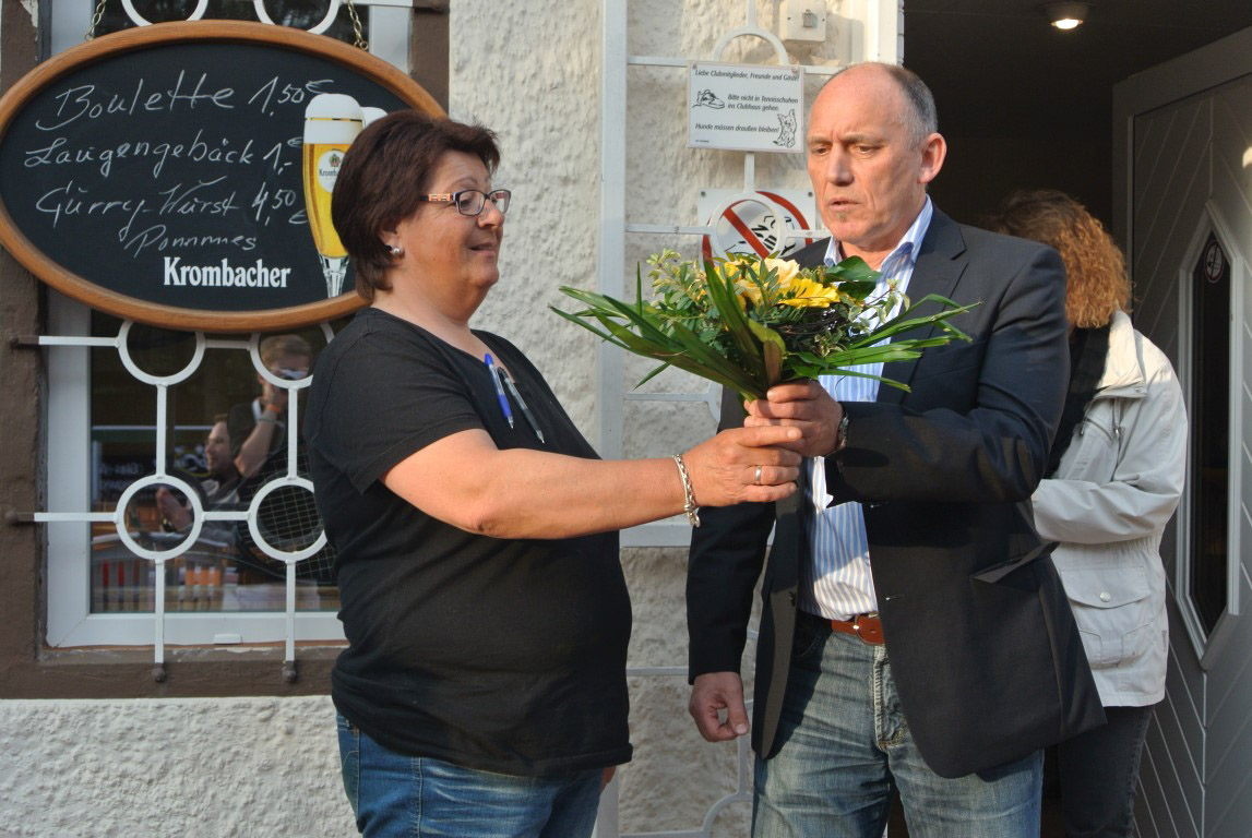 Saisoneröffnung 2015 132